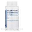Фото складу Klaire Labs, L-Tyrosine 500 mg, L-Тирозин, 100 капсул