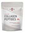 Фото складу Earthtone Foods, Collagen Peptides, Колаген, 283 г