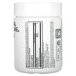 Фото состава CodeAge, L-Глутатион, Antioxidant Lipsomal Glutathione, 60 капсул