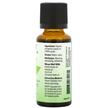 Фото складу Pure Essential Oil Organic Cinnamon Cassia, Ефірна олія, 30 мл