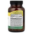 Фото складу Vitamin D3 High Potency 250, Вітамін D3 Холекальциферол, 200 капс