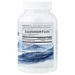 Фото состава Micro Ingredients, L-Глутатион, Glutathione Reduced, 120 капсул
