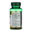 Фото складу Nature's Bounty, Co Q-10 100 mg, Коензим Q-10 100 мг, 75 кап