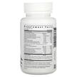 Фото складу Pre-Teen Girls Multivitamin, Вітаміни для підлітків, 30 таблеток