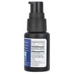 Фото складу Allergy Research Group, Liposomal Melatonin, Мелатонін, 30 мл