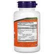 Фото складу NOW, Super Enzymes, Супер Ферменти, 90 таблеток