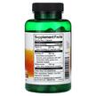 Фото состава Витамин C, Vitamin C with BioFlavonoids 500 mg, 90 капсул