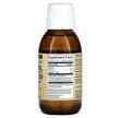 Фото состава Омега 3, Wild Alaskan Fish Oil Peak Omega-3 2150 mg, 125 мл