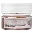 Фото состава Daily Functional Mushrooms Gummies Strawberry Mango, Грибы, 30 та