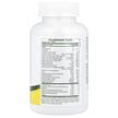 Фото складу Adult's Chewable Multi-Vitamin & Mineral, Мультивітаміни