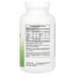 Фото состава Seagate, Кактус, Nopal Cactus 500 mg, 180 капсул