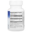 Фото состава Full Spectrum Cinnamon Extract 400 mg, Экстракт корицы, 60 таблет
