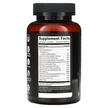 Фото состава Strong Earth Gummies Multi Teen, Витамины для подростков, 90 табл