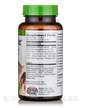 Фото состава Herbs Etc., Очистка Лимфы, Lymphatonic, 60 капсул