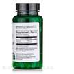 Фото складу Nutritional Frontiers, Quercetin, Кверцетин, 60 капсул