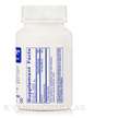 Фото складу Vitamin D3 400 IU, Вітамін D3 Холекальциферол, 120 капсул
