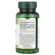 Фото состава Nature's Bounty, Витамин B7 Биотин, Biotin 10000 mcg, 180 ка