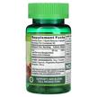 Фото складу Nature's Truth, Easy Iron 28 mg, Залізо, 90 капсул