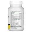 Фото складу Ultra Omega 3/6/9 Borage Fish & Flax Oil, Лляна олія, 60 капс