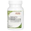 Фото состава Vitamin D3 Advanced D3 Formula, Липосомальный Витамин D3, 250 кап