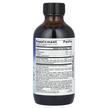 Фото складу Loquat Respiratory Syrup for, Підтримка органів дихання, 118.28 м