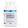 Фото складу Colostrum 100% Pure New Zealand, Колострум, 120 капсул
