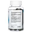 Фото складу Swolverine, Ashwagandha, Ашваганда, 60 таблеток