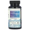 Фото состава Nobi Nutrition, Магний, Premium Magnesium Complex, 60 капсул