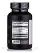 Фото складу Methyl Benefits, Метилкобаламін B12, 60 капсул