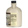 Фото складу NOW Foods, Maple Syrup, Кленовий сироп, 1.89 л