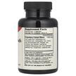 Фото состава Возвращение к молодости, Return to Youth 500 mg, 100 капсул