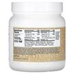 Фото складу MRS Meal Replacement Shake Vanilla, Замінник їжі, 282.8 г