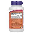 Фото состава Витамин D, High Potency Vitamin D-3 1000 IU, 180 капсул