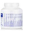 Фото складу Pure Encapsulations, Nutrient 950 A, Мультивітаміни, 180 капсул
