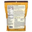 Фото состава Bob's Red Mill, Зерновые культуры, Brown Lentils, 765 г