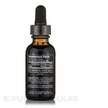 Фото складу Health Products Distributors, Nascent Iodine, Йод, 30 мл