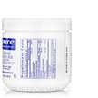 Фото складу Buffered Ascorbic Acid Powder, Вітамін C Аскорбінова кислота, 227