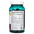 Фото состава Ежевика, Neuriva Brain + Energy Natural Blackberry, 75 таблеток