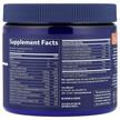 Фото состава Power Pak Essential Nutrient Support Lemon Lime, Электролиты, 275