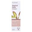 Фото состава Kolorex, Крем, Intimate Care Herbal Cream, 50 г