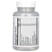 Фото состава KAL, Пищеварительные ферменты, Super Enzymes, 90 таблеток
