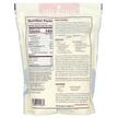 Фото складу Biscuit & Baking Mix Gluten Free, Зернові культури, 680 г