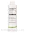 Фото состава Professional Formulas, Кальций Магний, Liquid Cal/Mag, 355 мл