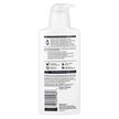 Фото состава Шампунь для детей, Baby Wash & Shampoo Fragrance Free 13, 400