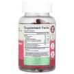 Фото состава Women's Wellness Hormone Balance, Витамины для женщин, 60 та