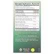 Фото состава Bio Nutrition, Поддержка кишечника, Stomach Wellness, 60 капсул