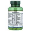 Фото состава Men's Multi Complete Multivitamin, Витамины для мужчин, 100 