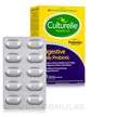 Фото состава Culturelle, Пробиотики, Digestive Daily Probiotic, 30 капсул