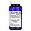 Фото складу ProHealth Longevity, Niacinamide 600 mg, Ніацинамід 600 мг, 60...