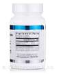 Фото состава L-Глутатион, L-Glutathione Plus, 90 таблеток
